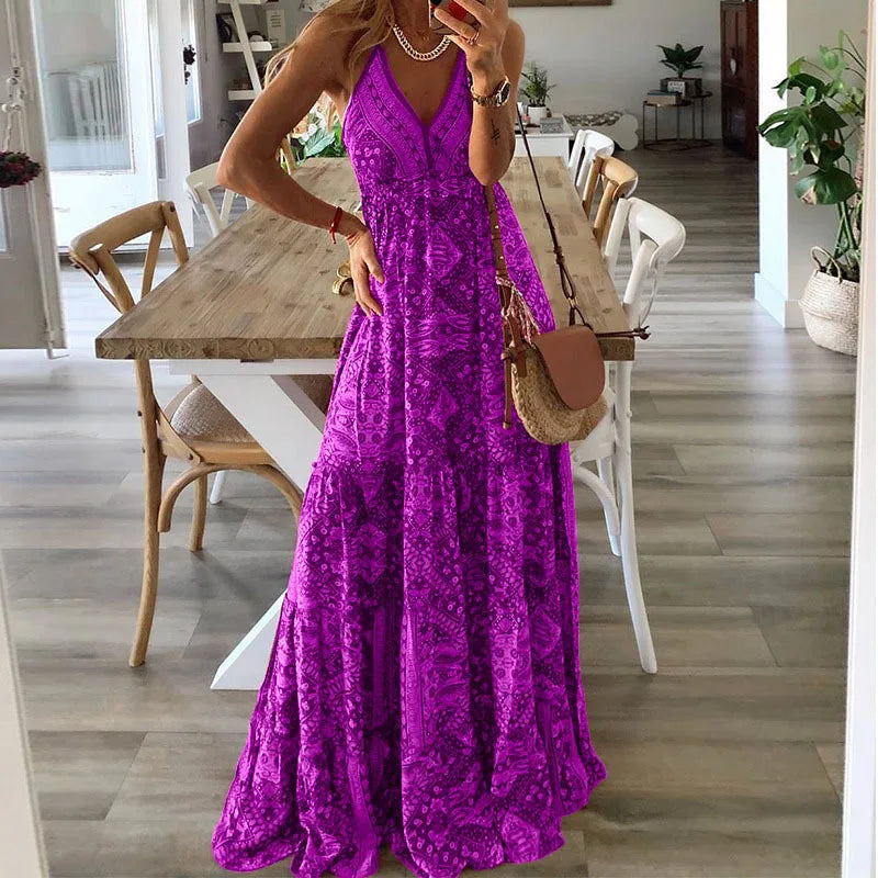 Vestido Sofía - vista 6