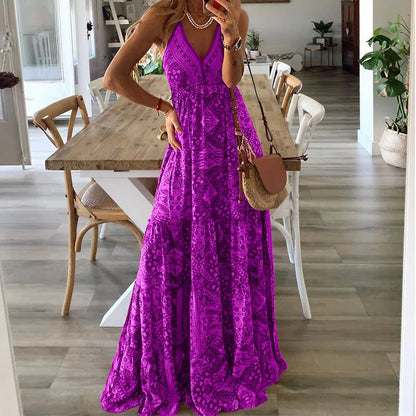 Vestido Sofía - vista 6