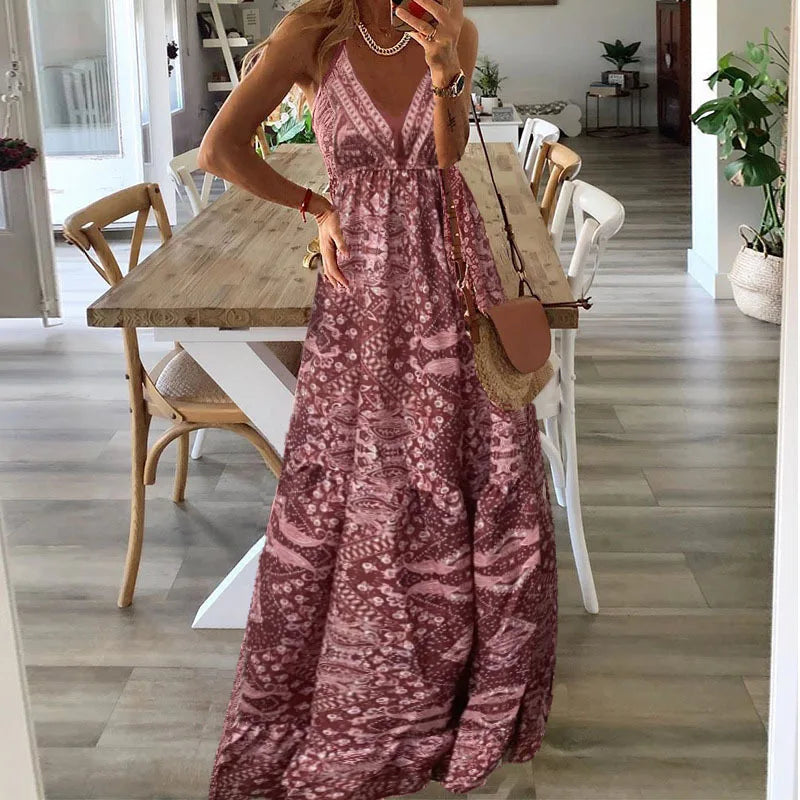 Vestido Sofía - vista 5
