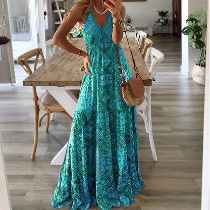 Vestido Sofía - vista 3