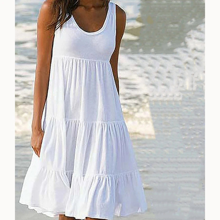 Vestido Camila - vista 6
