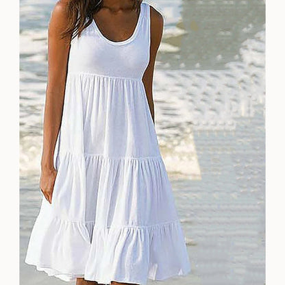 Vestido Camila - vista 6