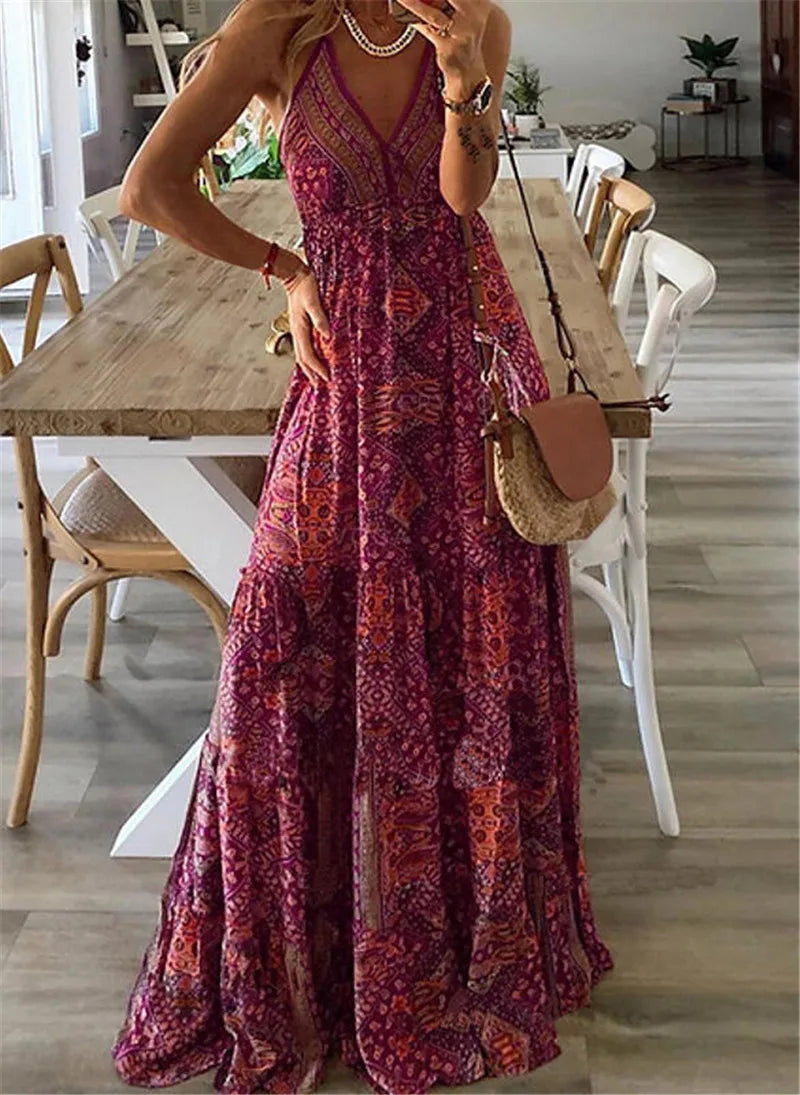 Vestido Sofía - vista 2