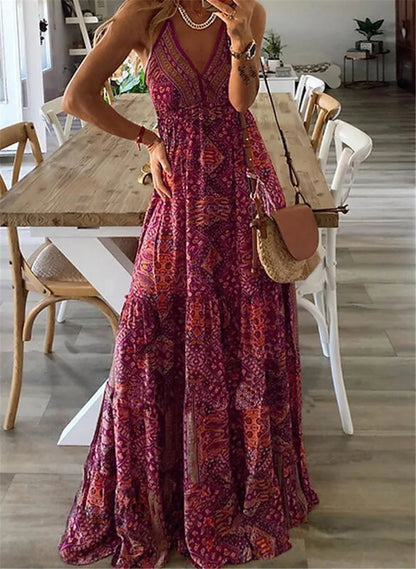 Vestido Sofía - vista 2
