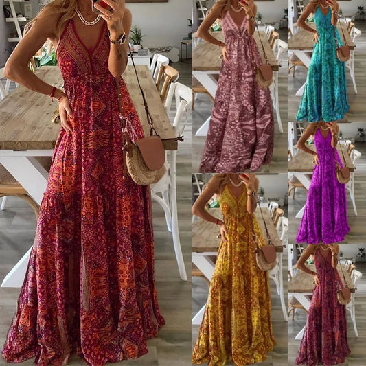 Vestido Sofía - vista 1